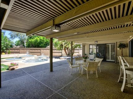 1954 D O Mills Ct, Gold River, CA 95670 Photo