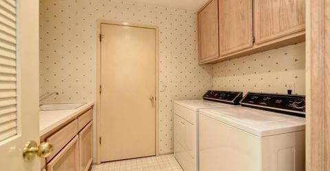 1954 D O Mills Ct, Gold River, CA 95670 Photo