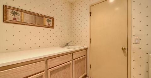 1954 D O Mills Ct, Gold River, CA 95670 Photo