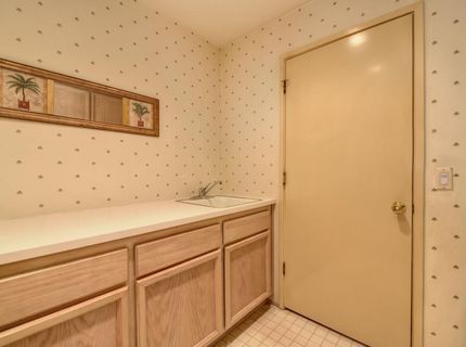 1954 D O Mills Ct, Gold River, CA 95670 Photo