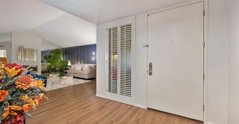 1954 D O Mills Ct, Gold River, CA 95670 Photo