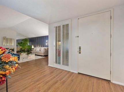 1954 D O Mills Ct, Gold River, CA 95670 Photo