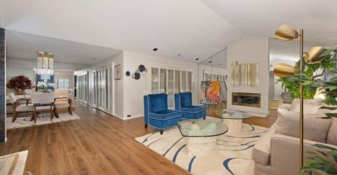 1954 D O Mills Ct, Gold River, CA 95670 Photo