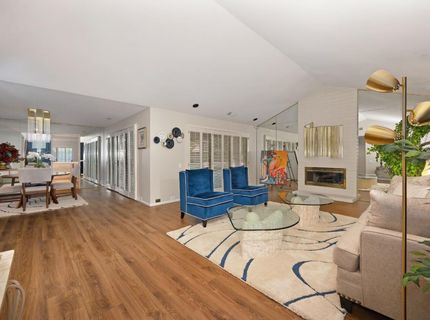 1954 D O Mills Ct, Gold River, CA 95670 Photo