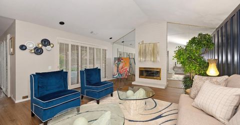 1954 D O Mills Ct, Gold River, CA 95670 Photo