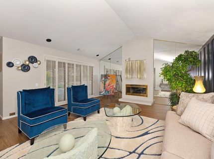 1954 D O Mills Ct, Gold River, CA 95670 Photo