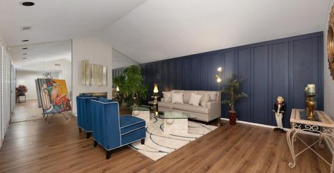 1954 D O Mills Ct, Gold River, CA 95670 Photo