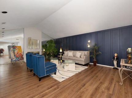 1954 D O Mills Ct, Gold River, CA 95670 Photo