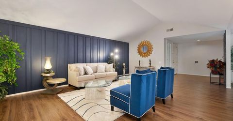 1954 D O Mills Ct, Gold River, CA 95670 Photo