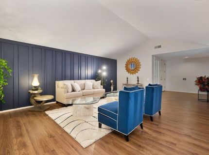 1954 D O Mills Ct, Gold River, CA 95670 Photo