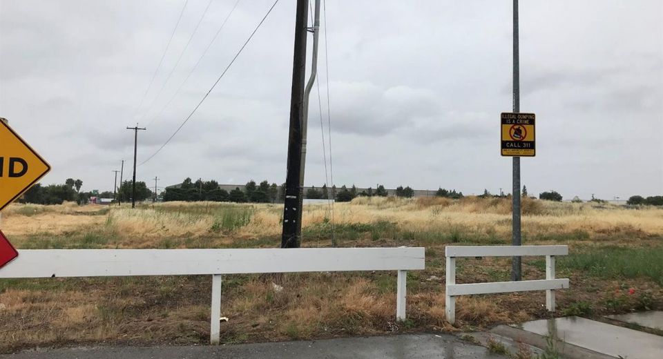 Rangeview Ln, Sacramento, CA 95828 Photo