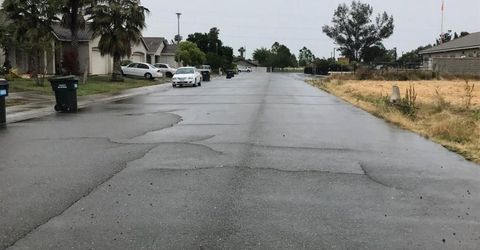 Rangeview Ln, Sacramento, CA 95828 Photo