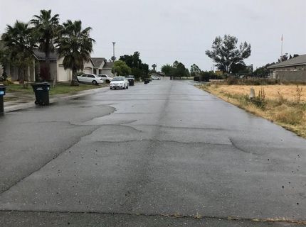 Rangeview Ln, Sacramento, CA 95828 Photo