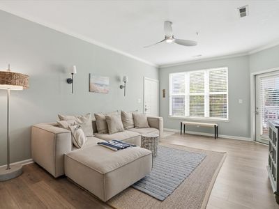 200 Bucksley, Unit 205, Charleston, SC 29492