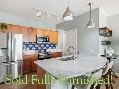 200 Bucksley, Unit 205, Charleston, SC 29492