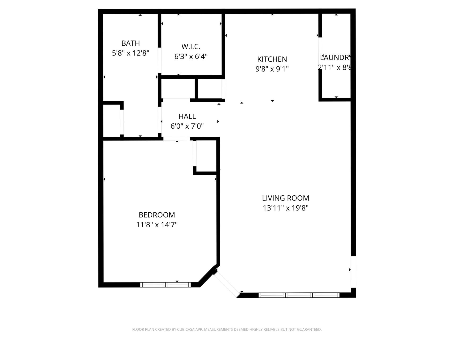 200 Bucksley Photo 12