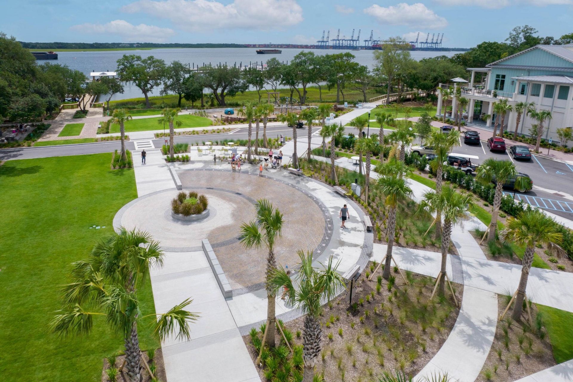 200 Bucksley Photo 18