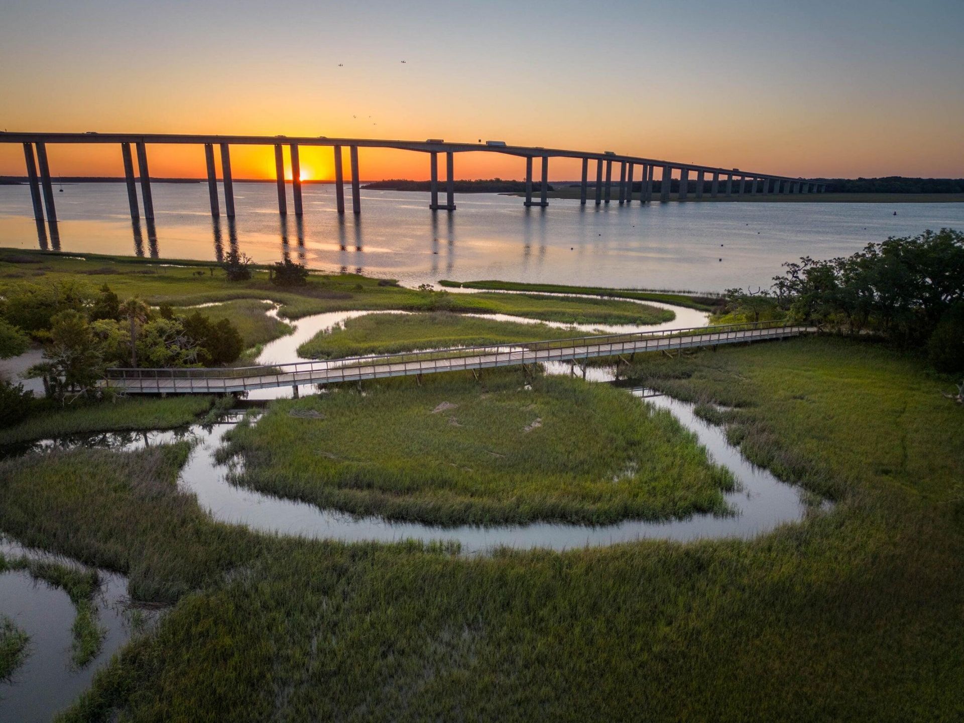 200 Bucksley Photo 23