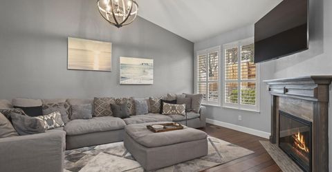 4814 Ramcreek Trail, Reno, NV 89519 Photo