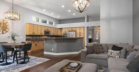 4814 Ramcreek Trail, Reno, NV 89519 Photo