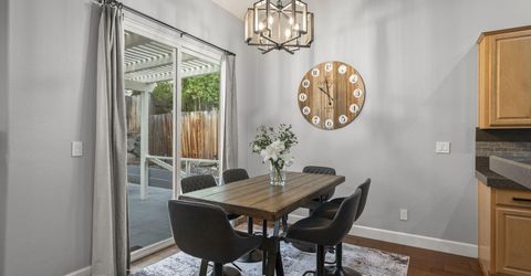 4814 Ramcreek Trail, Reno, NV 89519 Photo