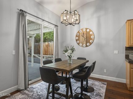 4814 Ramcreek Trail, Reno, NV 89519 Photo