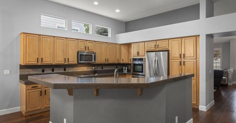 4814 Ramcreek Trail, Reno, NV 89519 Photo