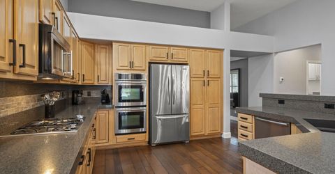 4814 Ramcreek Trail, Reno, NV 89519 Photo