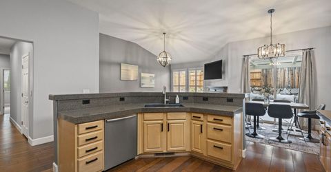 4814 Ramcreek Trail, Reno, NV 89519 Photo