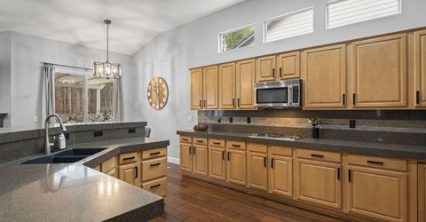 4814 Ramcreek Trail, Reno, NV 89519 Photo