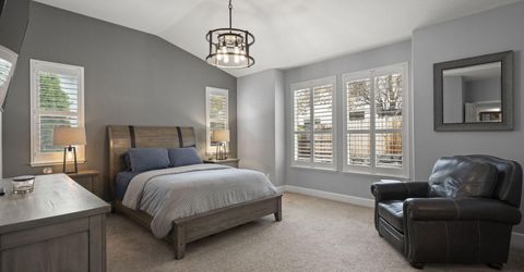 4814 Ramcreek Trail, Reno, NV 89519 Photo