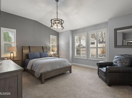 4814 Ramcreek Trail, Reno, NV 89519 Photo