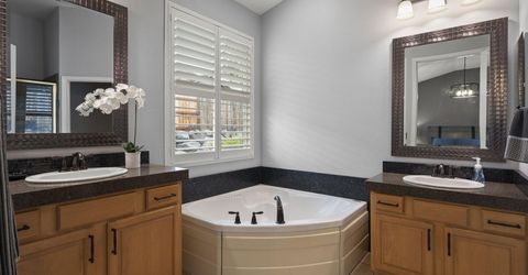 4814 Ramcreek Trail, Reno, NV 89519 Photo