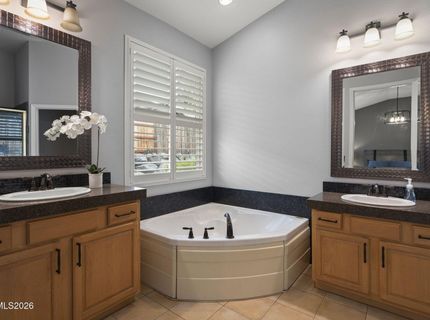 4814 Ramcreek Trail, Reno, NV 89519 Photo