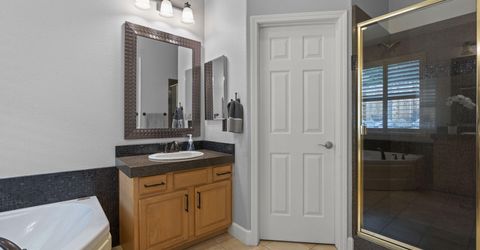 4814 Ramcreek Trail, Reno, NV 89519 Photo