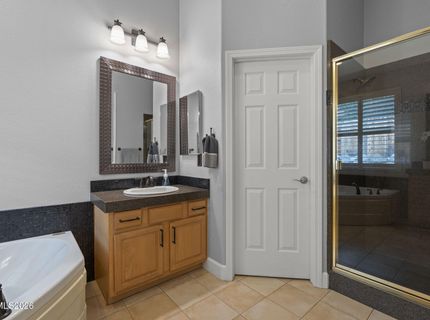 4814 Ramcreek Trail, Reno, NV 89519 Photo