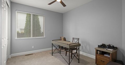 4814 Ramcreek Trail, Reno, NV 89519 Photo