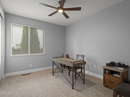 4814 Ramcreek Trail, Reno, NV 89519 Photo