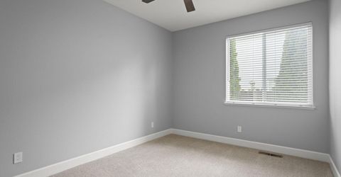 4814 Ramcreek Trail, Reno, NV 89519 Photo