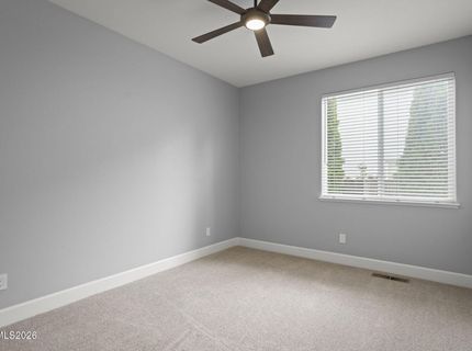 4814 Ramcreek Trail, Reno, NV 89519 Photo