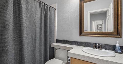 4814 Ramcreek Trail, Reno, NV 89519 Photo