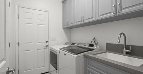 4814 Ramcreek Trail, Reno, NV 89519 Photo