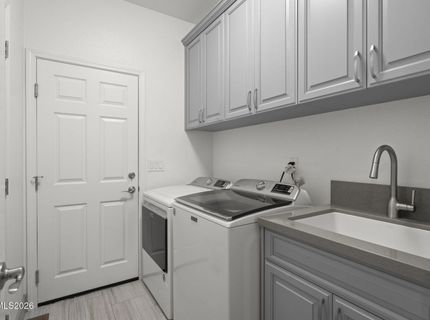 4814 Ramcreek Trail, Reno, NV 89519 Photo