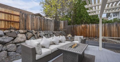 4814 Ramcreek Trail, Reno, NV 89519 Photo