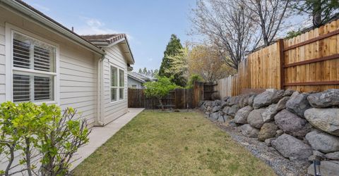 4814 Ramcreek Trail, Reno, NV 89519 Photo