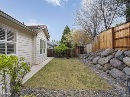 4814 Ramcreek Trail, Reno, NV 89519 Photo