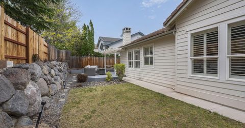 4814 Ramcreek Trail, Reno, NV 89519 Photo