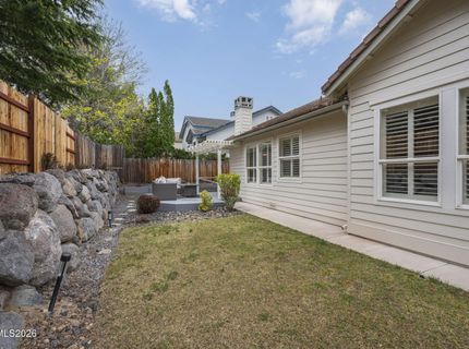 4814 Ramcreek Trail, Reno, NV 89519 Photo