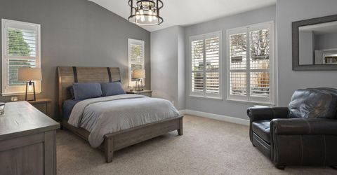 4814 Ramcreek Trail, Reno, NV 89519 Photo