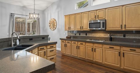 4814 Ramcreek Trail, Reno, NV 89519 Photo